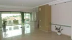 Foto 26 de Prédio Comercial com 2 Quartos à venda, 550m² em Vila Menuzzo, Sumaré