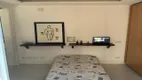 Foto 15 de Apartamento com 1 Quarto à venda, 52m² em Jardim Paulista, São Paulo