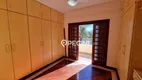 Foto 49 de Casa de Condomínio com 6 Quartos à venda, 400m² em Jardim Novo II, Rio Claro