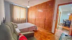 Foto 13 de Apartamento com 4 Quartos à venda, 123m² em São Pedro, Teresópolis