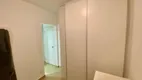 Foto 12 de Apartamento com 2 Quartos à venda, 82m² em Chácara Santo Antônio, São Paulo