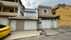 Foto 3 de Casa com 2 Quartos à venda, 70m² em Nova Cidade, Nilópolis