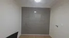 Foto 18 de Apartamento com 2 Quartos para alugar, 63m² em Nucleo Residencial Silvio Vilari, São Carlos