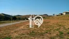 Foto 3 de Lote/Terreno à venda, 1000m² em Fazenda Sao Francisco, Jambeiro