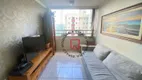 Foto 2 de Apartamento com 3 Quartos à venda, 71m² em Sul, Águas Claras