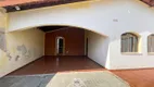 Foto 4 de Casa com 3 Quartos à venda, 178m² em Jardim Dona Donata, Jundiaí