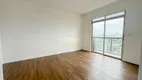 Foto 12 de Cobertura com 4 Quartos à venda, 236m² em Anita Garibaldi, Joinville