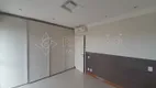 Foto 21 de Apartamento com 3 Quartos para alugar, 240m² em Nova Aliança, Ribeirão Preto