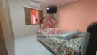 Foto 17 de Casa com 3 Quartos à venda, 146m² em Centro, Ubatuba