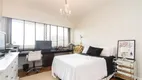 Foto 52 de Apartamento com 2 Quartos para venda ou aluguel, 220m² em Jardim América, São Paulo