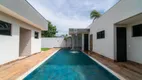 Foto 8 de Casa de Condomínio com 5 Quartos à venda, 800m² em Ponte Alta Norte, Brasília