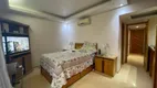 Foto 6 de Apartamento com 3 Quartos à venda, 136m² em Icaraí, Niterói