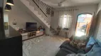 Foto 12 de Casa com 2 Quartos à venda, 70m² em Nossa Senhora de Fátima, Nilópolis