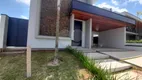 Foto 3 de Casa de Condomínio com 3 Quartos à venda, 152m² em Brasil, Itu