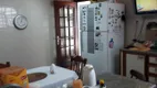 Foto 14 de Casa de Condomínio com 4 Quartos à venda, 836m² em Barra da Tijuca, Rio de Janeiro