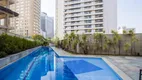 Foto 7 de Flat com 1 Quarto para alugar, 99m² em Vila Olímpia, São Paulo