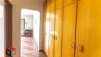 Foto 47 de Sobrado com 5 Quartos à venda, 580m² em Independência, São Bernardo do Campo