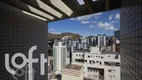 Foto 3 de Apartamento com 3 Quartos à venda, 110m² em Buritis, Belo Horizonte