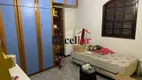 Foto 8 de Casa com 4 Quartos à venda, 310m² em Sampaio, Rio de Janeiro