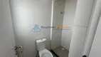 Foto 8 de Apartamento com 3 Quartos à venda, 81m² em Pina, Recife