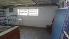 Foto 26 de Fazenda/Sítio com 5 Quartos à venda, 2100m² em Zona Rural, Itariri