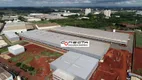 Foto 18 de Galpão/Depósito/Armazém para alugar, 10000m² em Parque Industrial Recanto, Nova Odessa