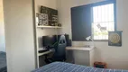 Foto 2 de Apartamento com 3 Quartos à venda, 160m² em Centro, Uberaba