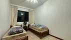 Foto 7 de Apartamento com 3 Quartos à venda, 137m² em Canto do Forte, Praia Grande