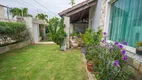 Foto 5 de Casa com 5 Quartos à venda, 422m² em Manoel Dias Branco, Fortaleza