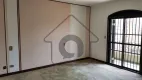 Foto 12 de Apartamento com 3 Quartos à venda, 248m² em Chácara Klabin, São Paulo