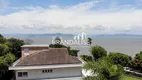 Foto 4 de Lote/Terreno à venda, 602m² em Cacupé, Florianópolis