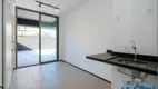 Foto 4 de Apartamento com 1 Quarto à venda, 80m² em Perdizes, São Paulo