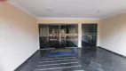 Foto 19 de Apartamento com 3 Quartos à venda, 85m² em Vila Industrial, Campinas