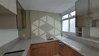 Foto 17 de Apartamento com 1 Quarto para alugar, 43m² em Lagoa da Conceição, Florianópolis