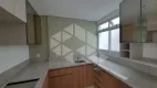 Foto 17 de Apartamento com 1 Quarto para alugar, 45m² em Lagoa da Conceição, Florianópolis