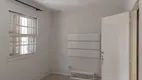 Foto 11 de Sobrado com 2 Quartos para alugar, 110m² em Ipiranga, São Paulo