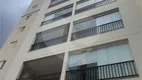 Foto 47 de Cobertura com 4 Quartos à venda, 230m² em Jardim Messina, Jundiaí