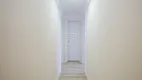 Foto 22 de Apartamento com 3 Quartos à venda, 66m² em Ahú, Curitiba