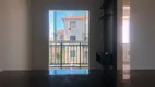 Foto 4 de Apartamento com 3 Quartos à venda, 52m² em Manguinhos, Serra