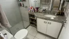 Foto 51 de Apartamento com 3 Quartos à venda, 137m² em Vila Regente Feijó, São Paulo