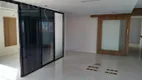 Foto 10 de Sala Comercial à venda, 276m² em Centro, São José dos Campos