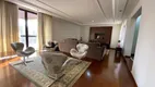 Foto 2 de Apartamento com 4 Quartos à venda, 357m² em VILA VIRGINIA, Jundiaí