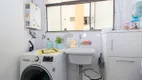 Foto 19 de Apartamento com 3 Quartos à venda, 77m² em Perdizes, São Paulo