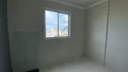 Foto 12 de Apartamento com 2 Quartos à venda, 52m² em Pagani 2, Palhoça