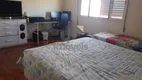 Foto 4 de Apartamento com 2 Quartos à venda, 80m² em Fragata, Pelotas
