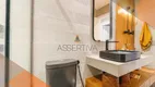 Foto 24 de Apartamento com 3 Quartos à venda, 145m² em Barra da Tijuca, Rio de Janeiro