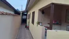 Foto 32 de Casa com 2 Quartos à venda, 85m² em Maracanã, Praia Grande