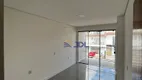 Foto 4 de Casa de Condomínio com 2 Quartos à venda, 120m² em Centro, Balneário Piçarras