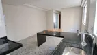 Foto 3 de Apartamento com 2 Quartos à venda, 55m² em Lourdes, Belo Horizonte