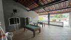 Foto 14 de Sobrado com 4 Quartos à venda, 223m² em Sítio do Campo, Praia Grande